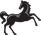 Lloyds bank logo-1