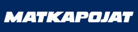 Logo Matkapojat-1