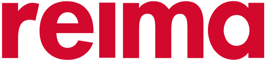 Logo Reima