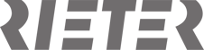 Logo_Rieter.svg