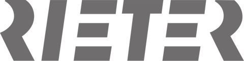 Logo_Rieter.svg