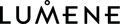 Lumene logo