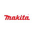 Makita 250 x 250 transparent