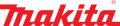 Makita Logo