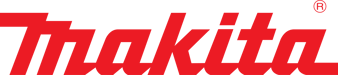 Makita_logo_logotype