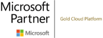 Microsoft gold partner-1