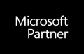 Microsoft logo