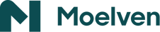 Moelven_logo_23