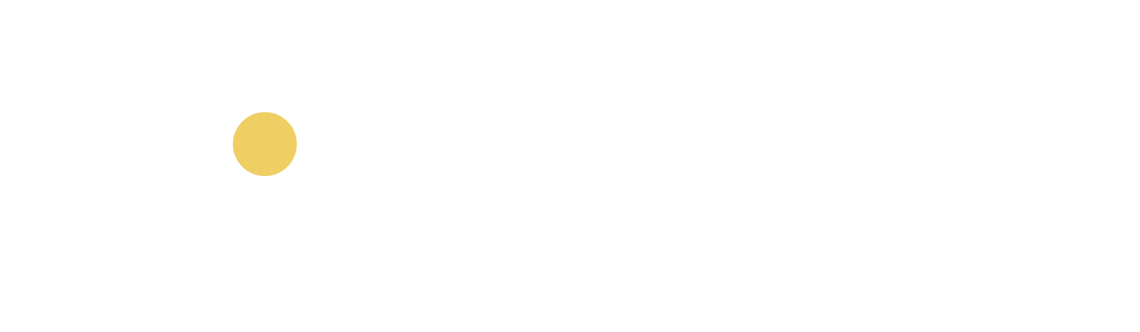 NOMENTIA_logo
