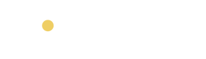 Nomentia