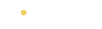 NOMENTIA