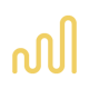 Analytics
