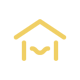 Bank_3