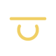 Payment_3