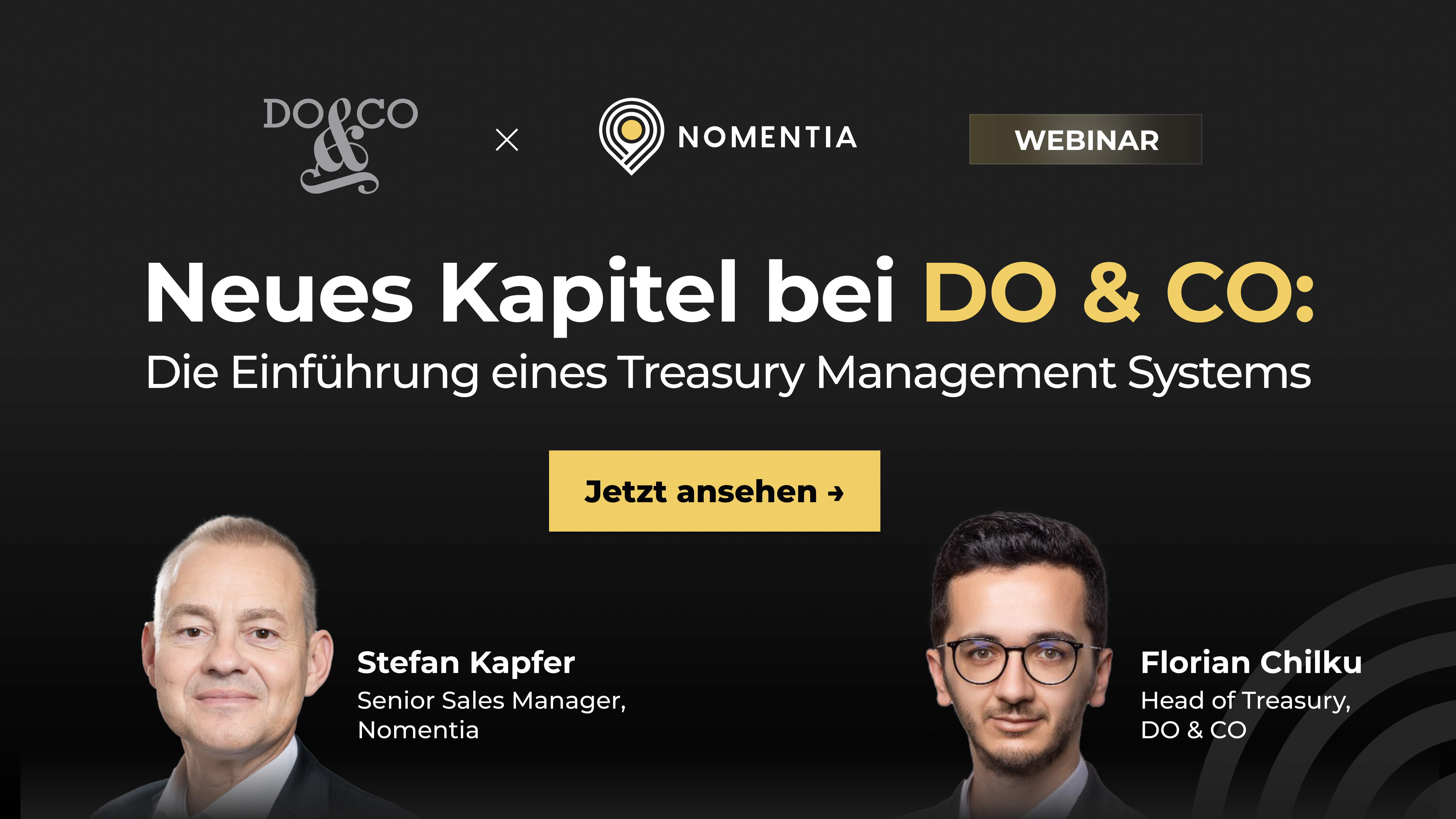 Nomentia-DoCo-Webinar-Banner