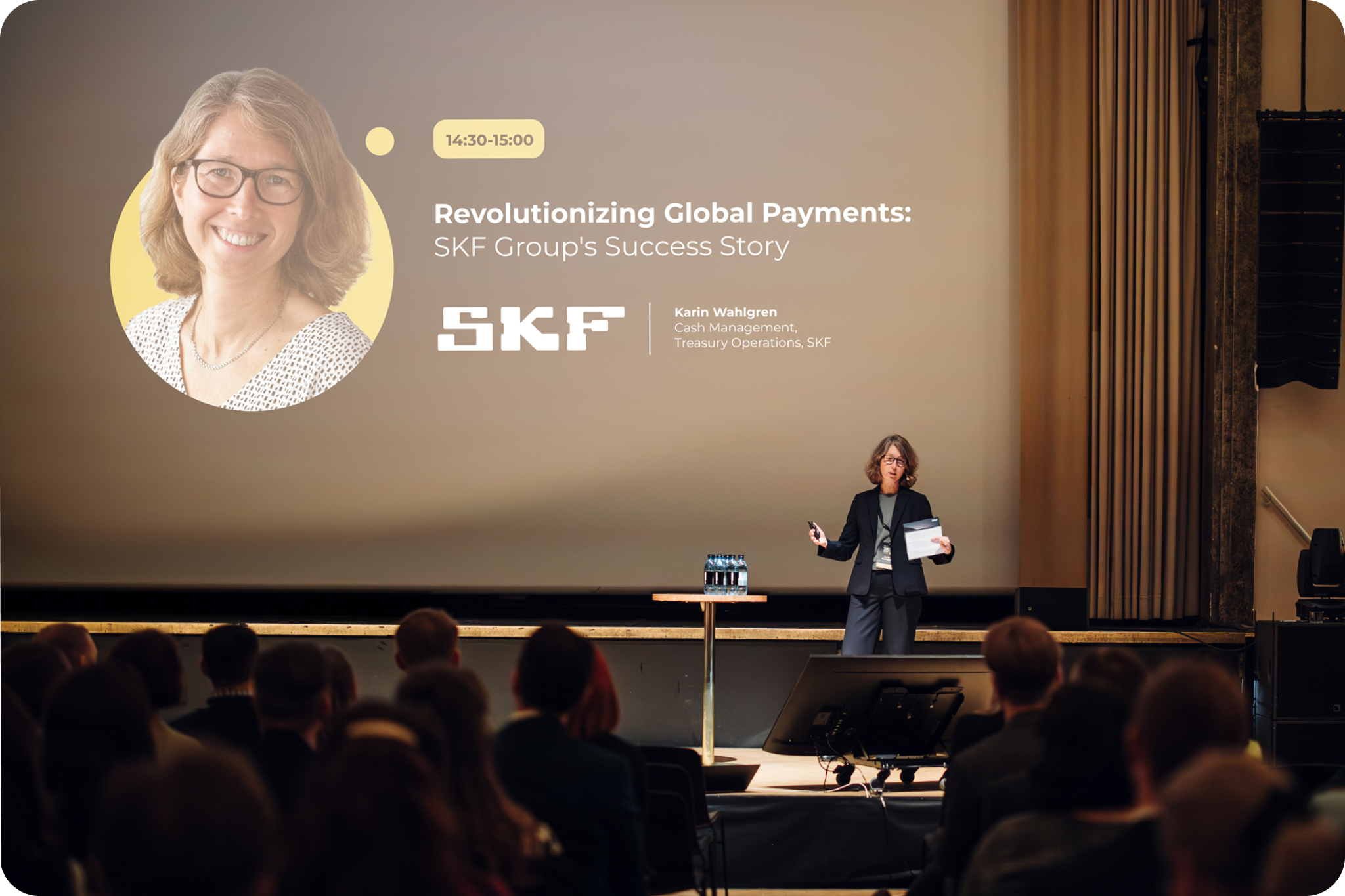 Nomentia-treasury-summit-2024-SKF-Karin-Wahlgren.png