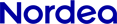 Nordea logo