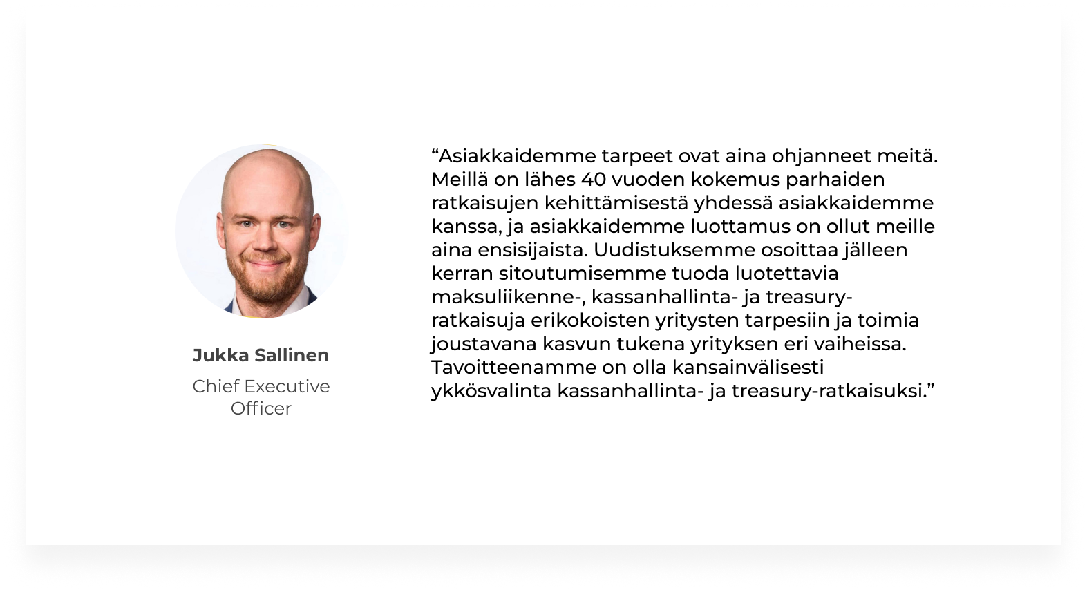 Finnish Jukka