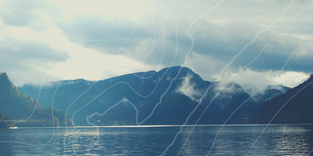 P27 - Nordic Payments
