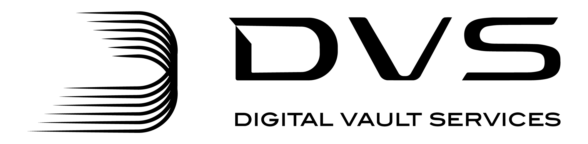 DVS Logo