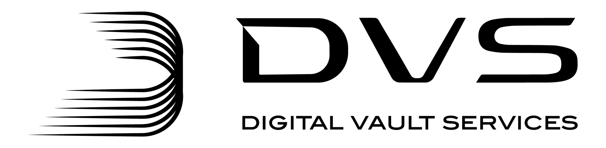 DVS logo