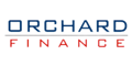 Orchard Finance