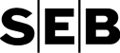 SEB logo png 