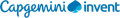 capgemini-invent-logo-nomentia-partner-1