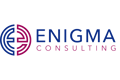 enigma-consulting-logo-nomentia-partner-1