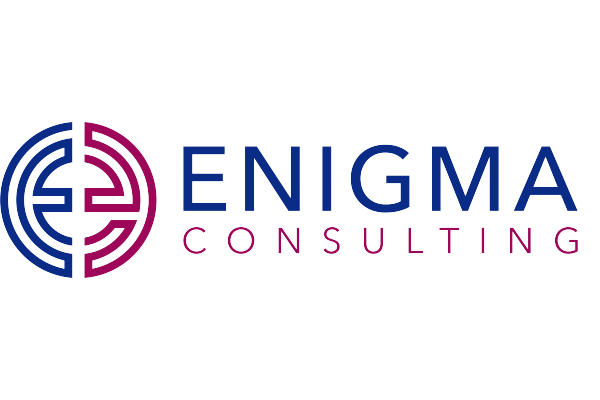 Enigma logo