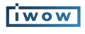 iWow