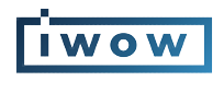 iwow logo