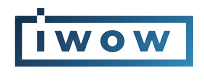 Logo iwow