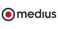 Medius