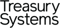 Treasury Systems