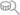 Payment reconciliation icon