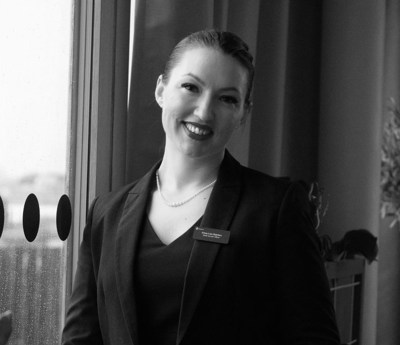 AnnaLisa Natchev 2021 1-1
