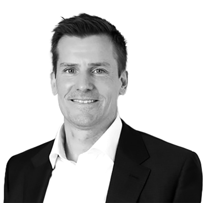 Henrik-Nordman