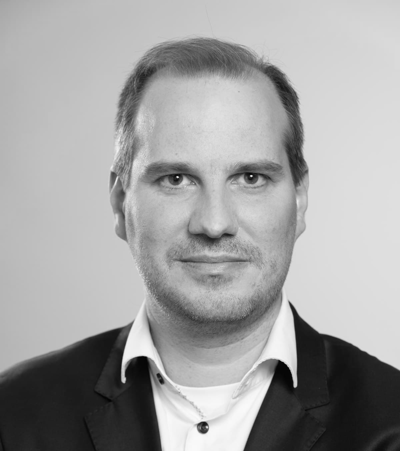 Martin Fikar