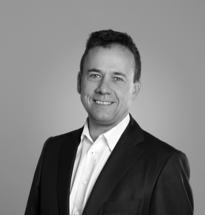 Martin Winter Nomentia (1)-1