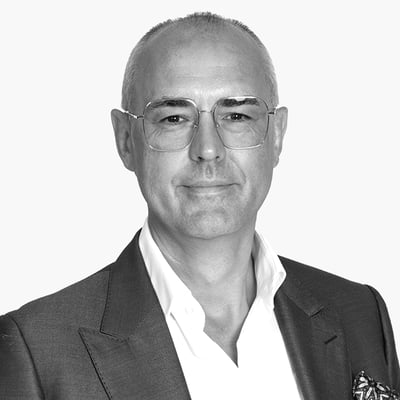 Martin-Bellin