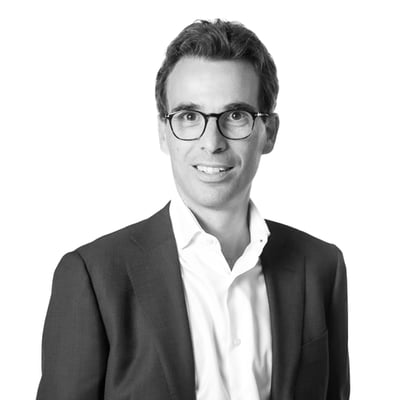 Sergio-Ferrarini