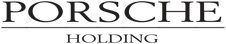 Porsche_Holding_logo.svg