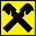 Raiffeisen_Bank 1