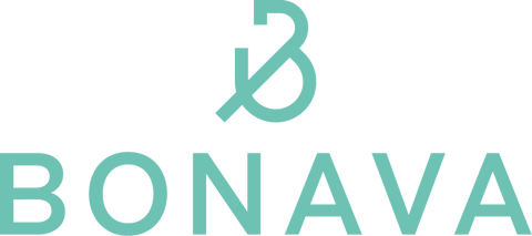 Bonava logo