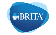 Brita Logo