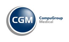 CGM_logo