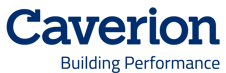 Caverion logo