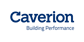 Caverion_logo