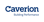 Caverion logo